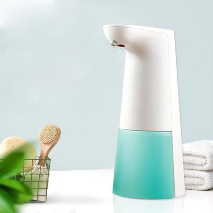 Automatic%20Sensor%20Liquid%20Soap%20Dispens%20%20%20%20%20%20%20Liquid%20Soap%20Dispenser%20-%20Image%204