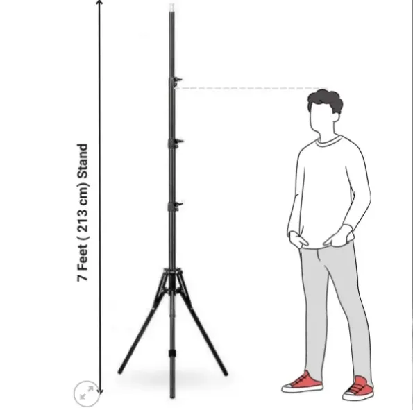 Led%20Ring%20Light%2010%E2%80%B3%20With%20Tripod%20Stand,%20Tiktok%20Zoom%20Lights%2010%20Inch%20Selfie%20Ring%20Light,%20LED%20Ring%20Light%20with%20Tripod%20Mount%20and%20Phone%20Holder,%20Desktop%20Circle%20Light%20for%20YouTube%20Video,%20TikTok,%20Live%20Stream,%20Makeup%20-%20Image%209