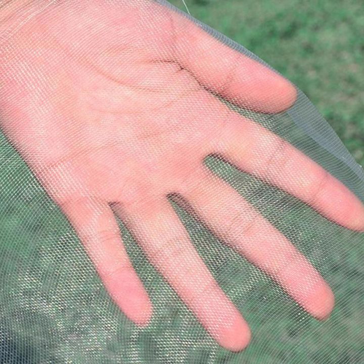 2.5x6m%202.5x10m%20Garden%20Crops%20Plant%20Protect%20Netting%20Mesh%20Bird%20Net%20Insect%20Animal%20Vegetables%20-%20Image%205