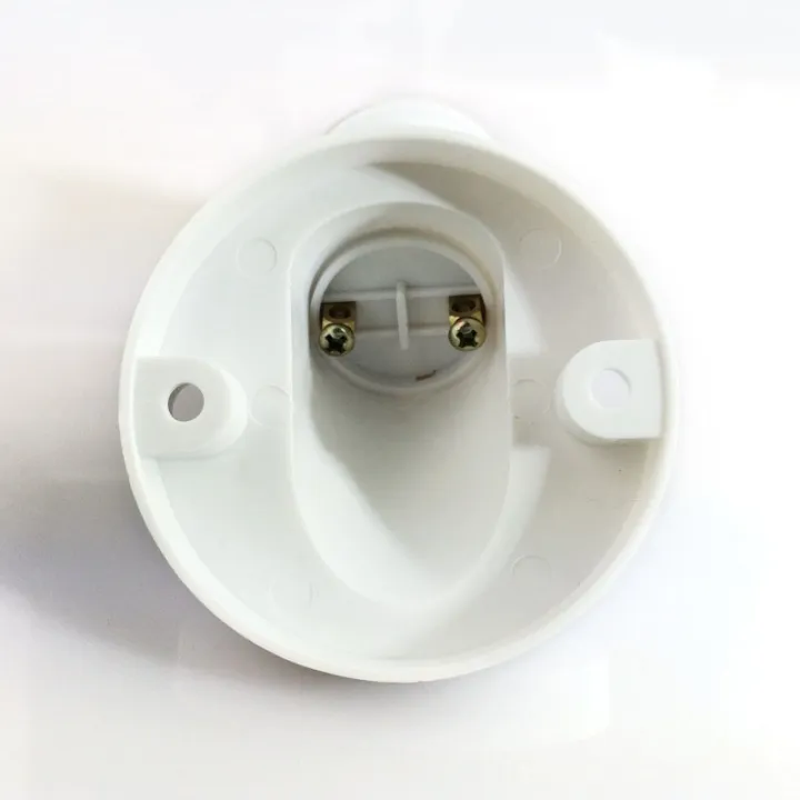 bellylady%20E27%20Oblique%20Screw%20Lamp%20Base%20Socket%20Light%20Bulb%20Base%20Wall%20Lamp%20Holders%20Adapter%20Converter%20-%20Image%207
