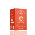 Naturelle Cinnamon Capsules 60 Capsules. 