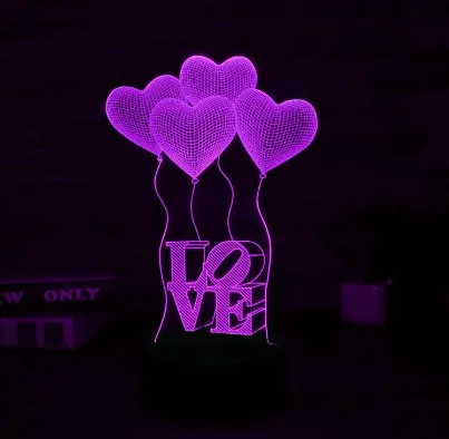 Creative%203d%20Visualization%20Lamp%20-%20Image%202