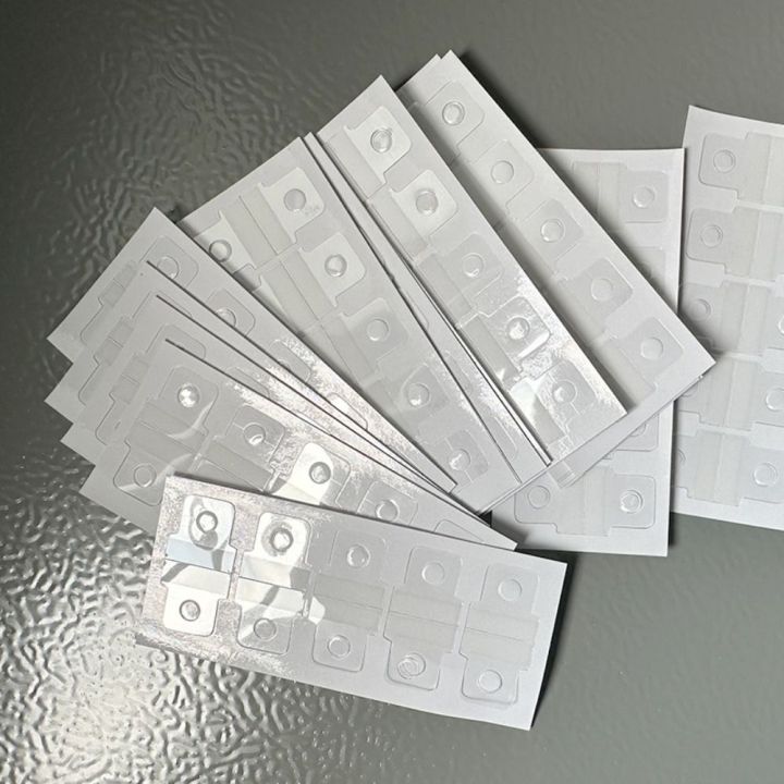 300Pcs%20High%20Quality%20Tear-resistant%20Binder%20Stickers%20PVC%20Multi-purpose%20Binder%20Hook%20Round%20Hole%20Self-Adhesive%20Plastic%20Hole%20Hook%20-%20Image%205