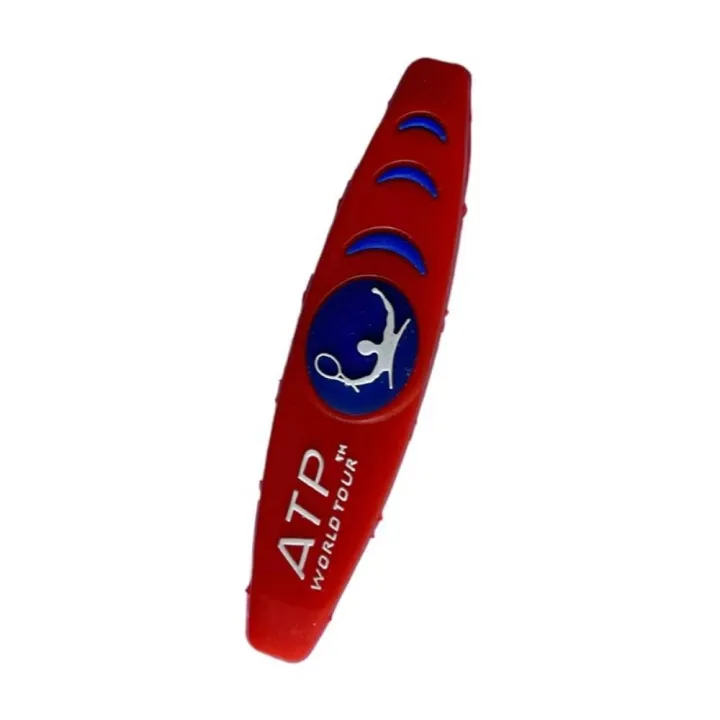 %E3%80%90HOT%E3%80%91%20Long%20Shape%20Tennis%20Racket%20Vibration%20Dampeners%20Silicone%20Anti-Vibration%20Tennis%20Racquet%20Shock%20Absorber%20-%20Image%202