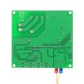 Mini LED Temperature Controller Modul-e 0~1000�C Temp Control Switch Board with K-type Sensor Probe. 