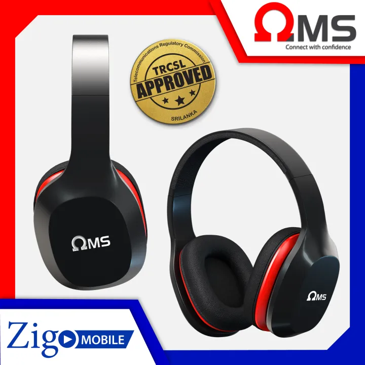 OMS%20OM-930%20Wireless%20+%20Wired%20Headset%20-%20Image%203