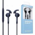 samsung galaxy note 5 headphone / Handfree / earphone 3.5mm. 