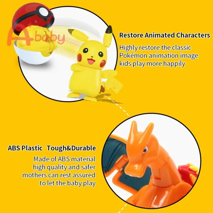 Pokemon%20Toys%20Set%20Action%20Figures%20Pikachu/Charizard/Mewtwo/Eevee%20Kids%20Transformation%20Toy%20Birthday%20Gift%20-%20Image%208