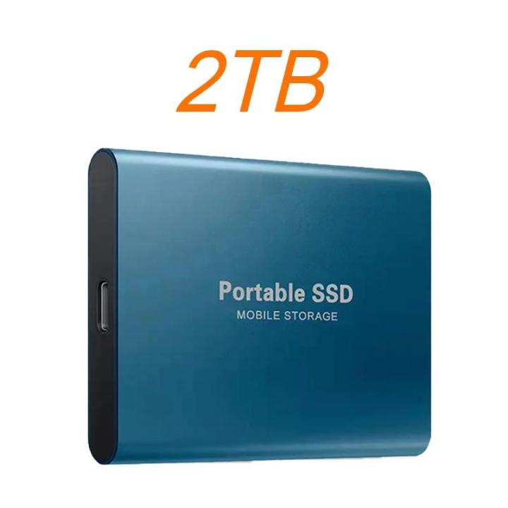 High-speed%201TB%20External%20Hard%20Drive%20Portable%202TB%20Mobile%20Solid%20State%20Drive%20External%20Mini%20Hard%20Disk%20for%20Laptop/MAC/Desktop%20New%20-%20Image%203