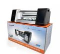 MIETUBL Intelligent Film Cutting Machine Infinite Number Of Cuts No Annual Fee 15000+Model Data Support 17 Languages TPU FILM. 