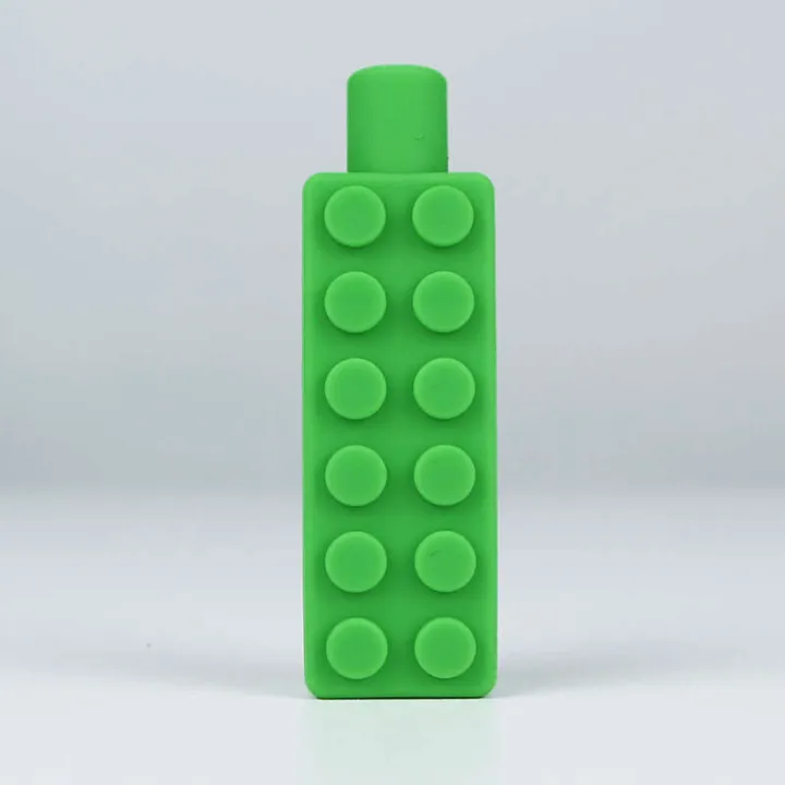 Tip%20Cap%20Silicone%20Building%20Block%20Childrens%20Pencil%20Chewable%20Pen%20Cover%20-%20Image%208