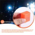2 Pin Motorcycle LED Turn Signal Indicator Flasher Relay 12V. 