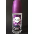 Dearo Deo Men Unisex Cool & Fresh  25ml. 