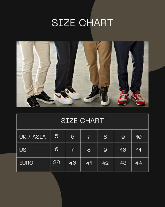 Fashionable%20Casual%20White%20Shoes%20for%20Men%20and%20Women%20-%20White%20&%20Red%20Edition%20-%20Image%205