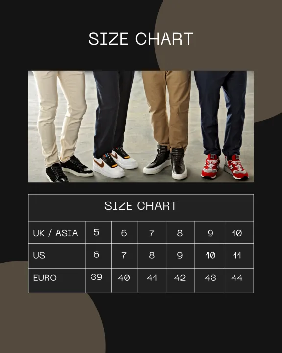 Fashionable%20Casual%20White%20Shoes%20for%20Men%20and%20Women%20-%20White%20&%20Red%20Edition%20-%20Image%205