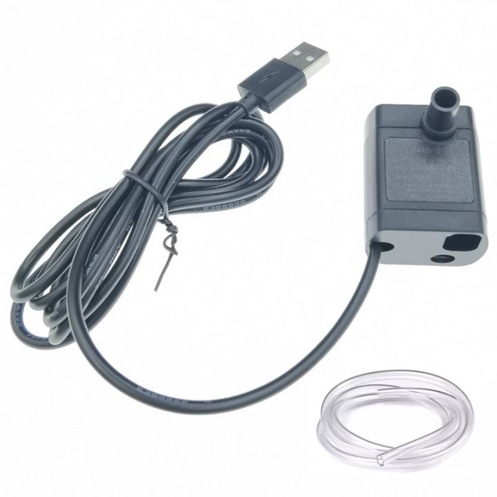 5V%20USB%20mini%20Water%20Pump%20fish%20Tank%20Fountain%20aquarium%20filter%20Low%20Noise%20Brushless%20Motor%20Submersible%20BPH%20-%20Image%208