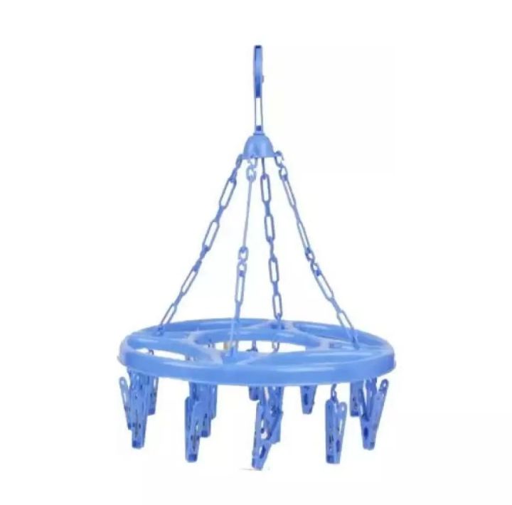 High%20Quality%20Baby%20Clothes%20Hanger%20with%20Clips/Kids%20Items/Gift%20For%20Newborn%20Baby%20-%20Image%202