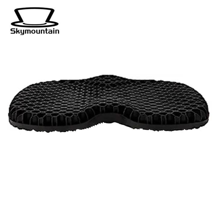 Kayak%20Cushion%20Kayak%20Cushion%20Anti%20Slip%20Seat%20Pad%20with%20Waterproof%20Gel%20Non-slip%20Cover%20Inflatable%20Canoe%20Boat%20Fishing%20Accessories%20Thick%20Kayak%20Cushion%20-%20Image%206