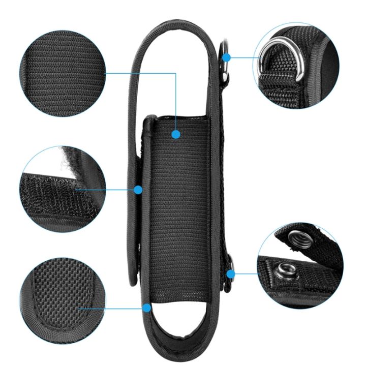 Universal%20Nylon%20Belt%20Flashlight%20Holder%20Holster%20Bag%20Pouch%20for%20fenix%20UC30%20UC35%20E35%203-5%2018650%20Mini%20Flashlight%20Torchlight%20-%20Image%203