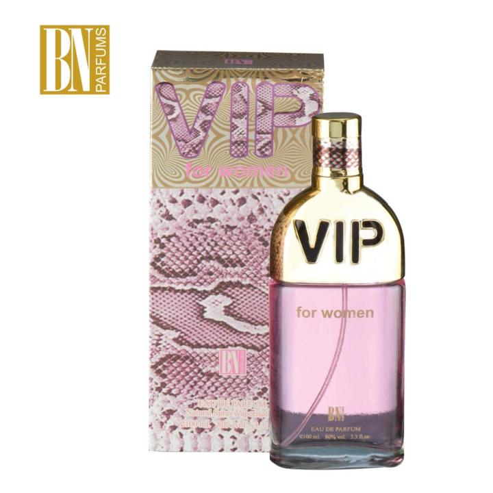 VIP%20Perfume%20for%20Women%20100%20ML%20-%20Image%202