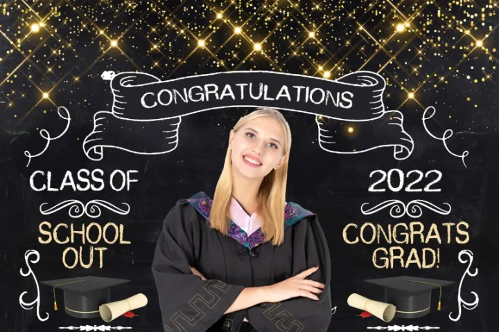 Graduation%20Party%20Backdrop%20Class%20and%20Golden%20Glitter%20Bokeh%20Spots%20Photography%20Background%20Congrats%20Grad%20Banner%20Decor%20-%20Image%207
