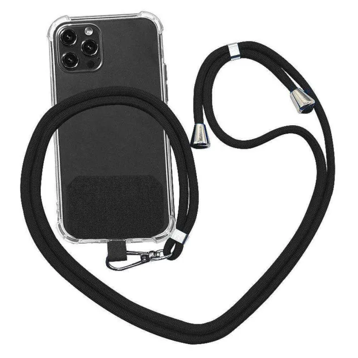 %E3%80%90ThinkWay%E3%80%91%201.5M%20Adjustable%20Phone%20Universal%20Rope%20Hanging%20Cord%20Soft%20Rope%20Phone%20Strap%20Lanyard%20Phone%20Accessories%20Phone%20Holder%20Case%20%20Lanyard%20Neck%20Hanging%20-%20Image%208