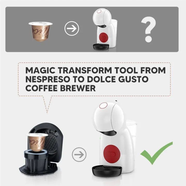 Capsule%20Adapter%20for%20Nespresso%20Capsules%20Convert%20Dolce%20Gusto%20Crema%20Make%20for%20Dolce%20Gusto%20Coffee%20Machine%20Piccolo%20Xs%20Genio%202A%20-%20Image%205