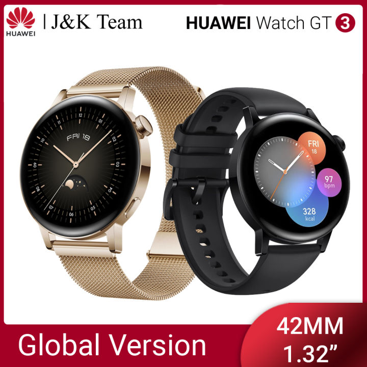 New%20models%20on%20sale%20HUAWEI%20WATCH%20GT%203%20Smartwatch%20%7C%202%20weeks%20battery%20life%20%7C%20all-day%20SpO2%20monitoring%20%7C%20Personal%20AI%20Running%20Coach%20%7C%20accurate%20heart%20-%20Image%203