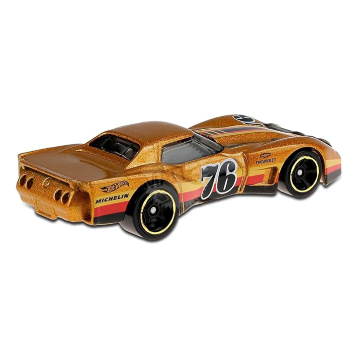 Hot%20Wheels%2076%20Greenwood%20Corvette%20-%20Image%205