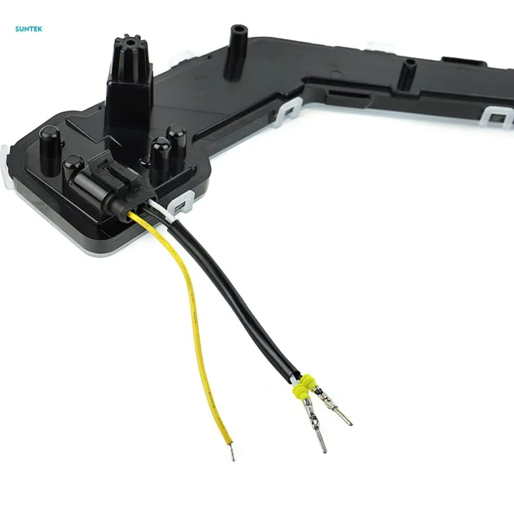 Turn%20Signal%20Light%20Fang%20Lights%20Spare%20Parts%20LED%20Front%20Headlight%20for%20X3%20-%20Image%207