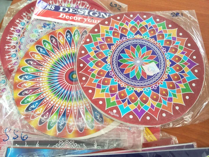 Ranggoli%20Kolam%20Sticker%20(Small)%20-%20Image%202