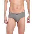 ASSORTED  MEN'S CONTOUR BRIEF. 