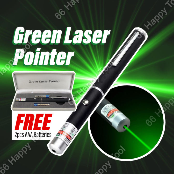 High%20Powered%20Green%20Laser%20Pointer%20Rechargeable%20Adjustable%20Beam%20Green%20Laser%20Pointer%20Pen%20Black%20-%20Image%207