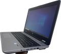 HP ProBook 650 G2. 