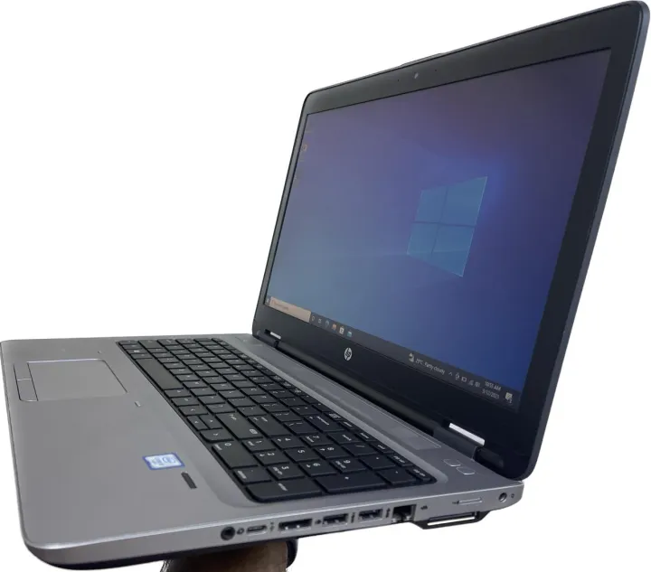 HP%20ProBook%20650%20G2%20-%20Image%204