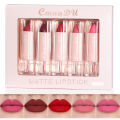 Cmaadu Wholesale Lip Stick Lipstik Cmaadu Matte Color Pop Lipstick Matte. 