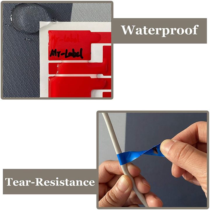 750Pcs%20Cable%20Label%20Sticker%20Waterproof%20Wire%20Network%20Electrical%20Cable%20Labels%20Cord%20Tag%20Marker%20Print%20Stickers%20Organizer%20-%20Image%208