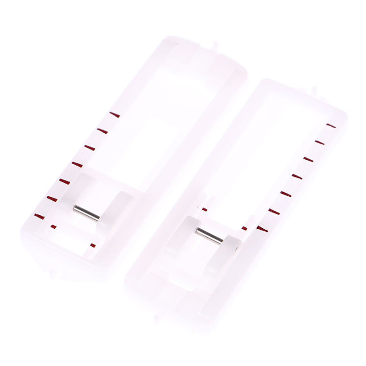 2Pc%20Sewing%20Machine%20Part%20Presser%20Foot%20Buttonhole%20Snap%20On%20Button%20Hole%20Presser%20Foot%20Layor%20-%20Image%205