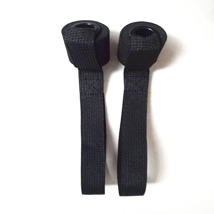 %E3%80%90ZIME%E3%80%911xHot%20Training%20Exercise%20New%20Pilates%20Latex%20Tube%20Elastic%20Band%20Resistance%20Bands%20Over%20Door%20Anchor%20Home%20Fitness%20-%20Image%206