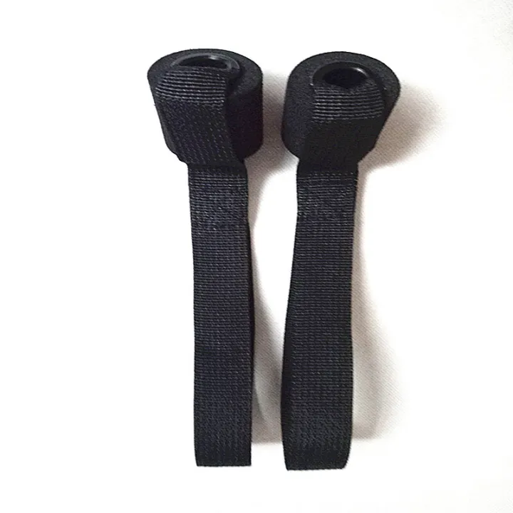 %E3%80%90FOOT%20SOFA%E3%80%911xHot%20Training%20Exercise%20New%20Pilates%20Latex%20Tube%20Elastic%20Band%20Resistance%20Bands%20Over%20Door%20Anchor%20Home%20Fitness%20-%20Image%206