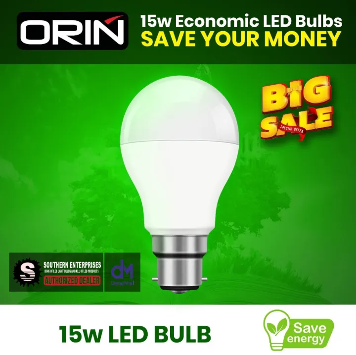 Orin%20Led%20Light%20Bulbs%20High%20Power%20Led%20Bulbs%20Energy%20Saving%20Lamps%2090%25%20Energy%20Saving%20Led%20Lamps%205w%209w%2012w%2015w%2018w%2022w%20-%20Image%204