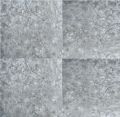 Luxury Vinyl (24’’ x 24’’) Tiles – (Stone Wash - 839) - 12 Pcs Box -  48 sq.ft – 2.0mm - LVT. 