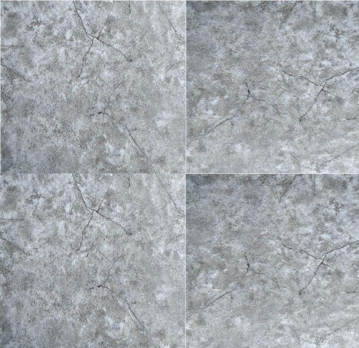 Luxury%20Vinyl%20(24%E2%80%99%E2%80%99%20x%2024%E2%80%99%E2%80%99)%20Tiles%20%E2%80%93%20(Stone%20Wash%20-%20839)%20-%2012%20Pcs%20Box%20-%20%2048%20sq.ft%20%E2%80%93%202.0mm%20-%20LVT%20-%20Image%203