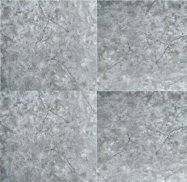 Luxury%20Vinyl%20(24%E2%80%99%E2%80%99%20x%2024%E2%80%99%E2%80%99)%20Tiles%20%E2%80%93%20(Stone%20Wash%20-%20839)%20-%2012%20Pcs%20Box%20-%20%2048%20sq.ft%20%E2%80%93%202.0mm%20-%20LVT%20-%20Image%203