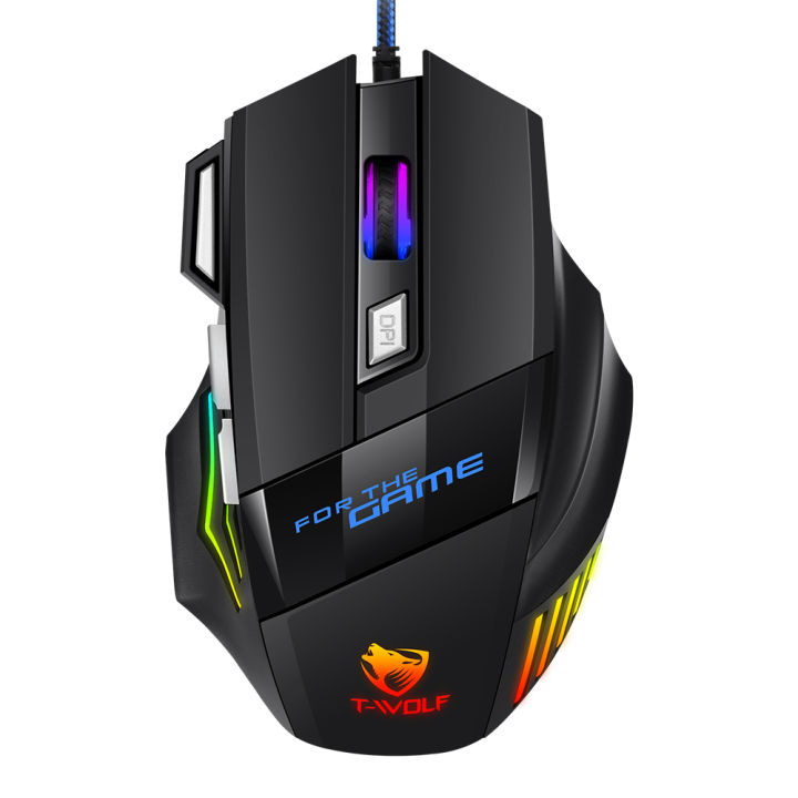 T-Wolf%20M1%20RGB%20Breathing%20Light%20Gaming%20Mouse%207Keys%20-%20Image%204