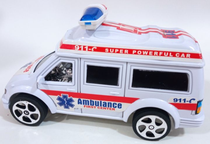 Friction%20Powered%20Rescue%20Ambulance%20Toy%20Emergency%20Vehicle%20for%20kids/%20Ambulance%20Medical%20Vehicles%20Toy%20-%20Image%203