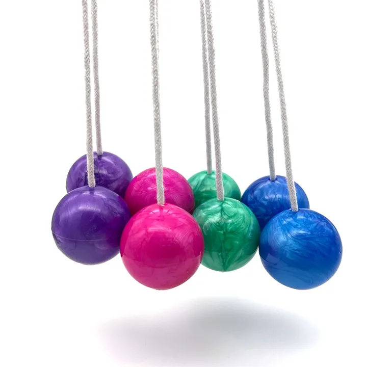 Click%20Clacker%20Balls%20Fidget%20Toy%20Antistress%20Globe%20String%20Swinging%20Popper%20Noise%20Maker%20Novelty%20Toys%20For%20Kids%20And%20Adult%20-%20Image%207