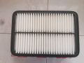 Genuine Toyota 17801-35020 / A-171 (Fit for Estima/Century/Hilux Surf/Townace). 