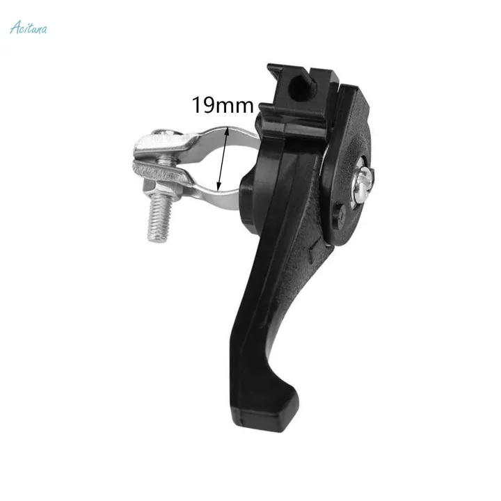 Throttle%20Lever%20Assembly%20Lawnmower%20Throttle%20Control%20Lever%20for%20Grass%20Cutter%20Tamper%20Rotator%20Grass%2019mm%20-%20Image%202