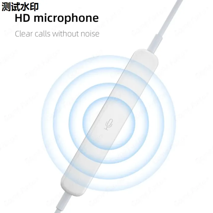 S20%20N22%20S21%20S23%20SAC%20Chip%20with%20Microphone%20D%20Stereo%20Music%20Ear%205mm%20Headphones%20Type%20C%203.Tuck%20Wired%20Headphones%20for%20Samsung%20Galaxy%20Ultraote%2020%2010%20-%20Image%205